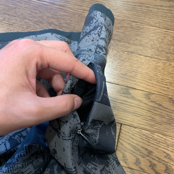 Adidas climacool cropped leggings - Picture 6 of 7